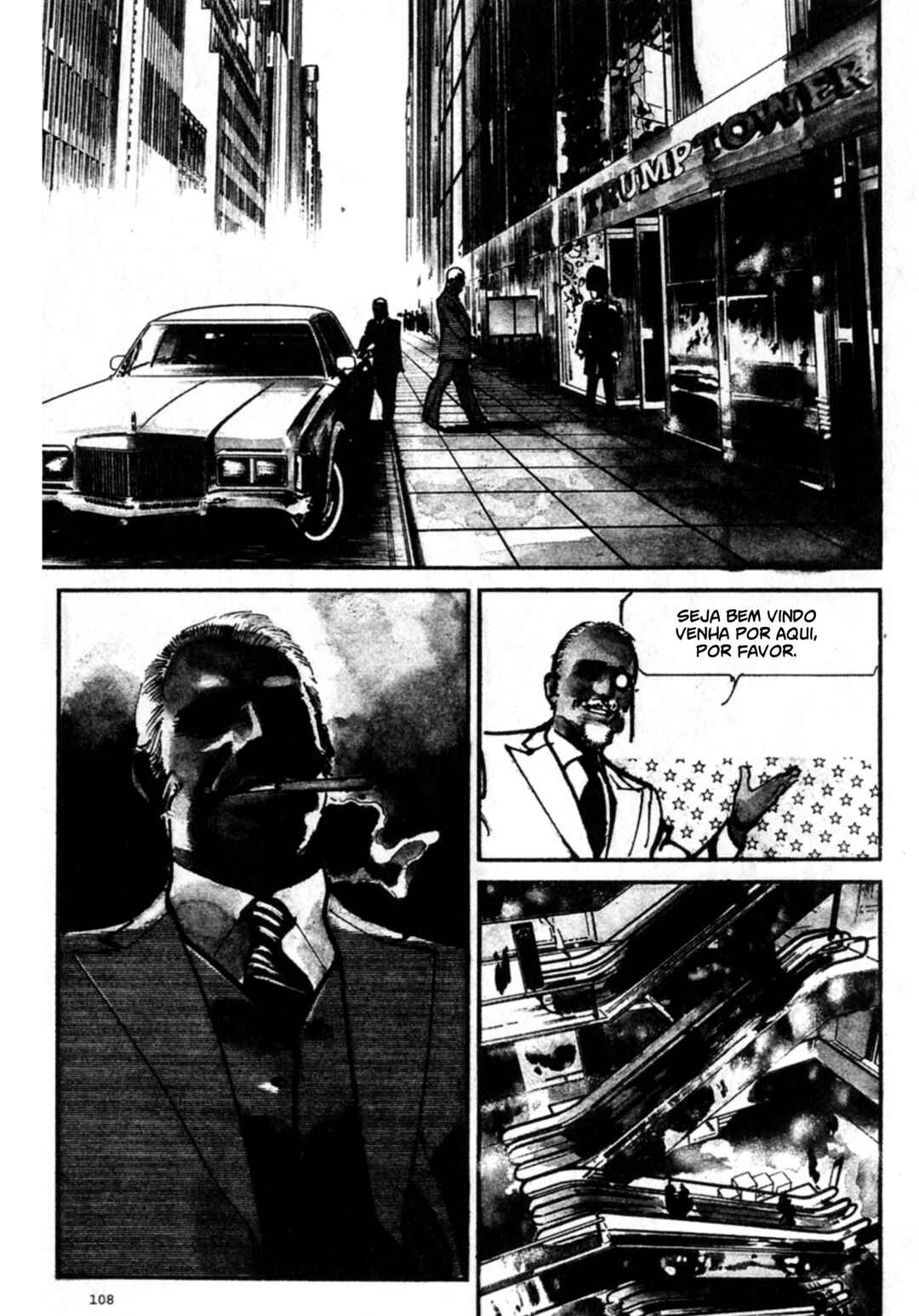 Chapter 54 - Page 2