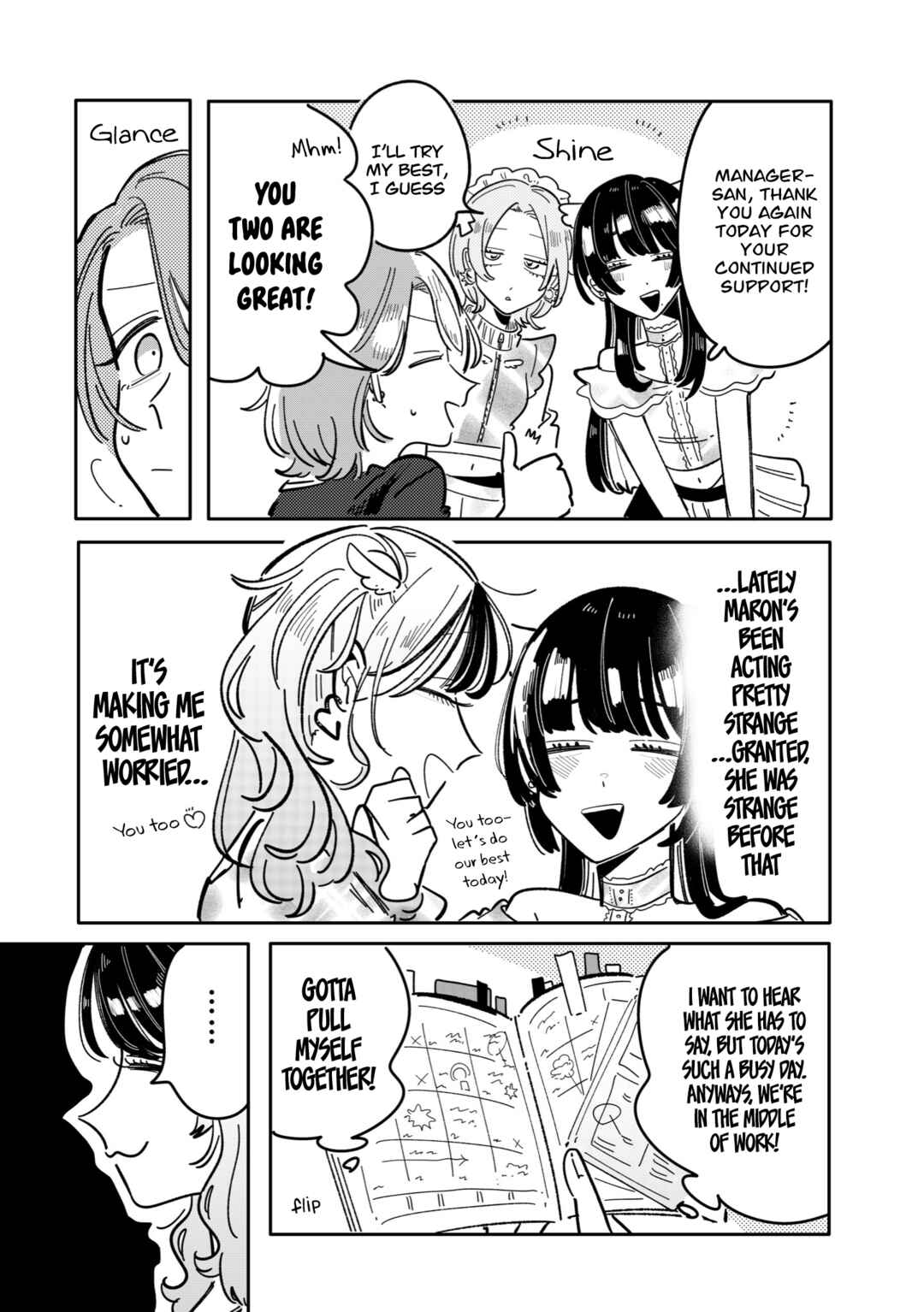 Chapter 28 - Page 2