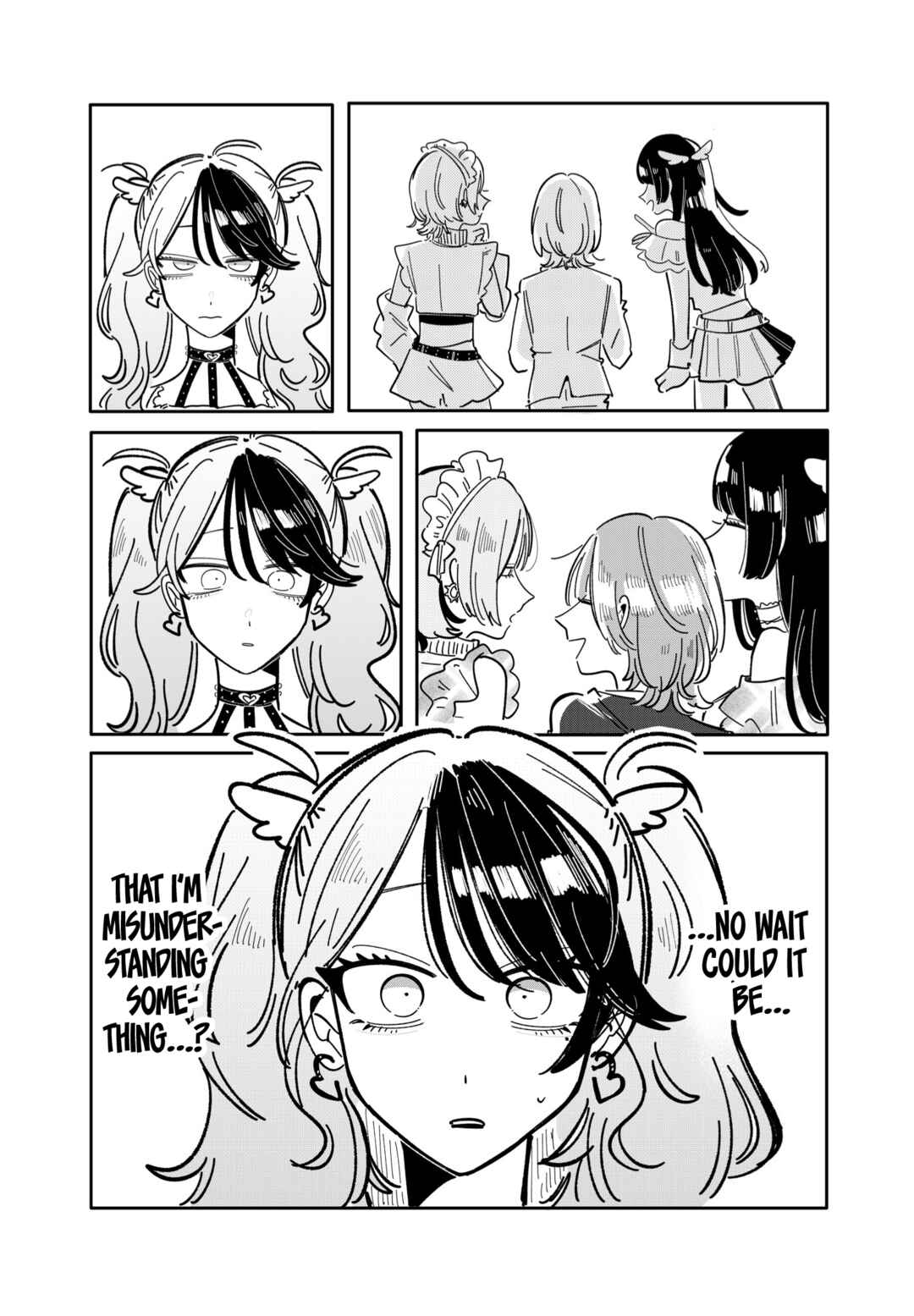 Chapter 28 - Page 5