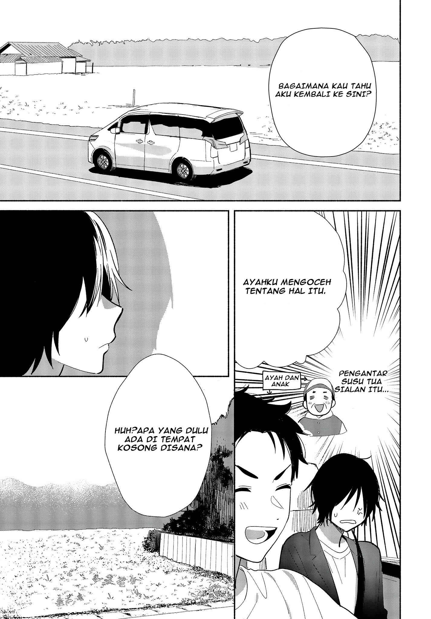 Chapter 1 - Page 24