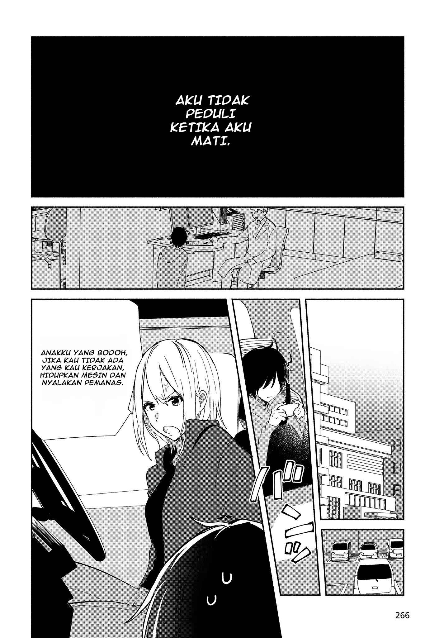 Chapter 1 - Page 5