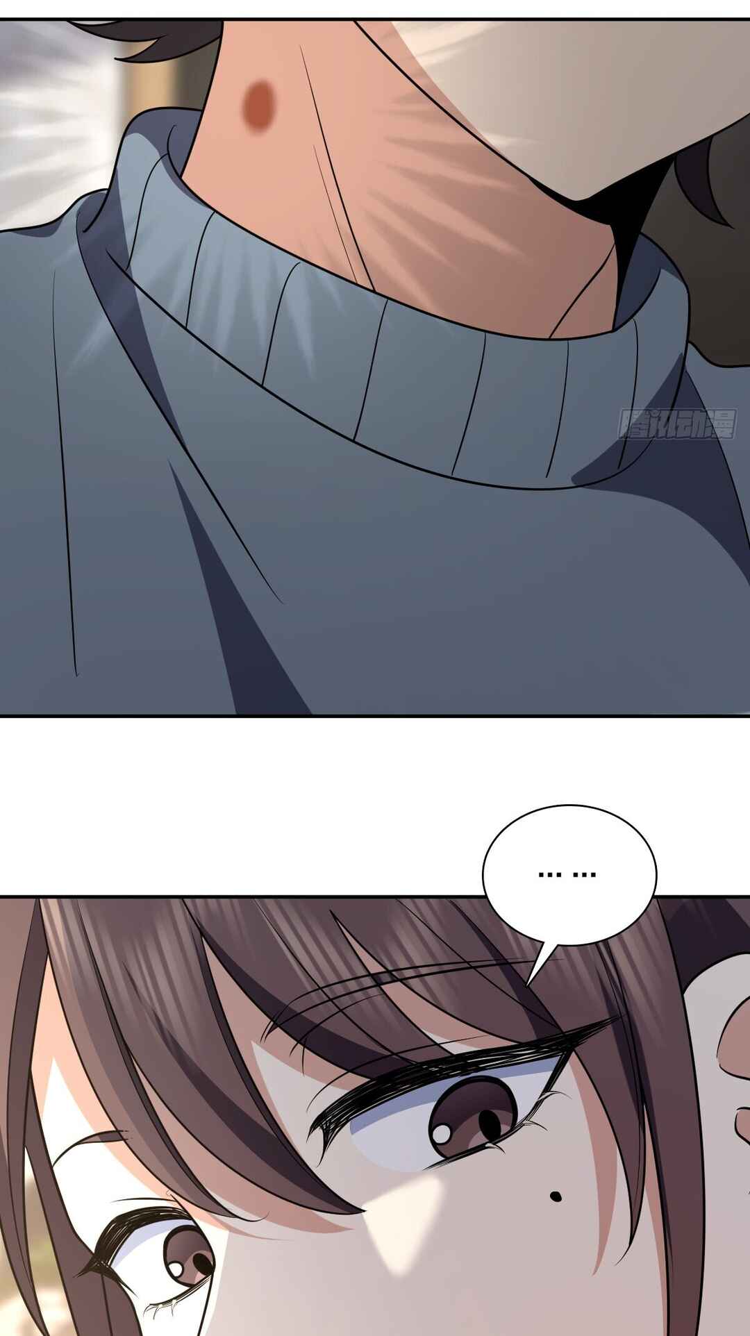 Chapter 384 - Page 39