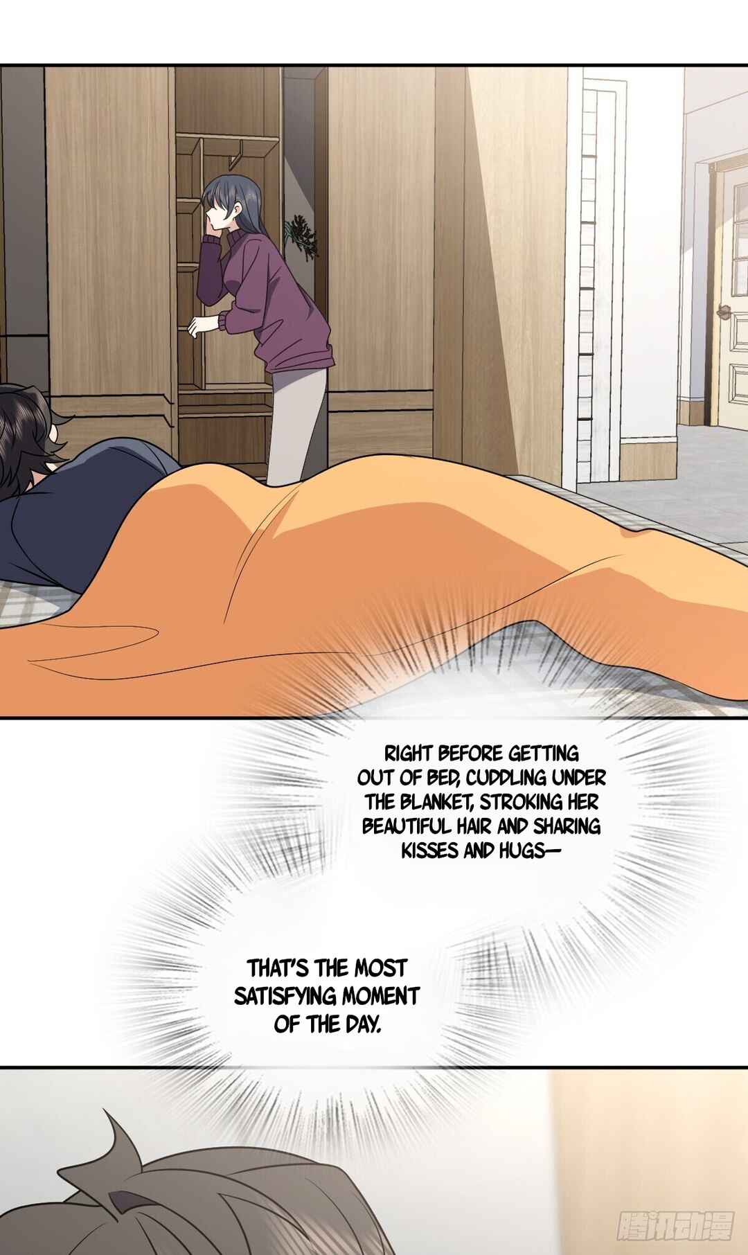 Chapter 384 - Page 4