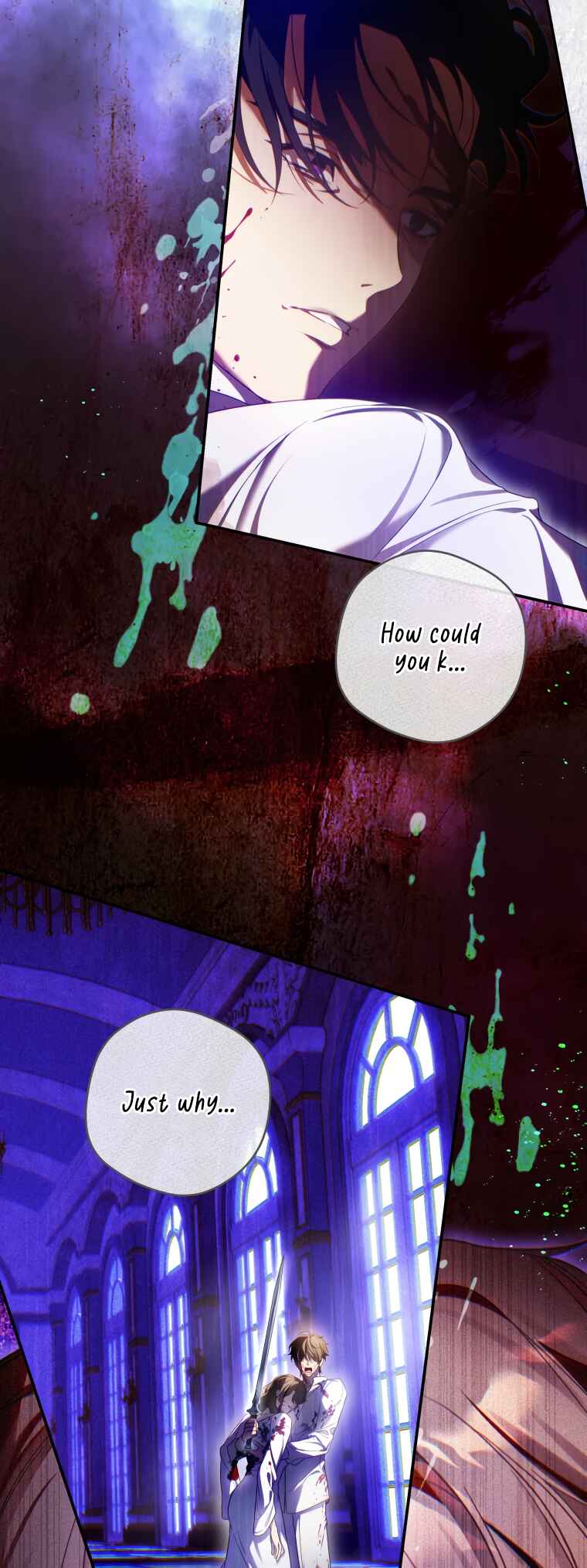 Chapter 5 - Page 10