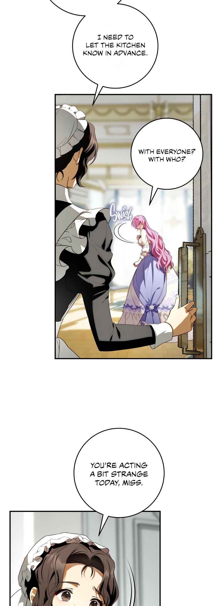 Chapter 5 - Page 2