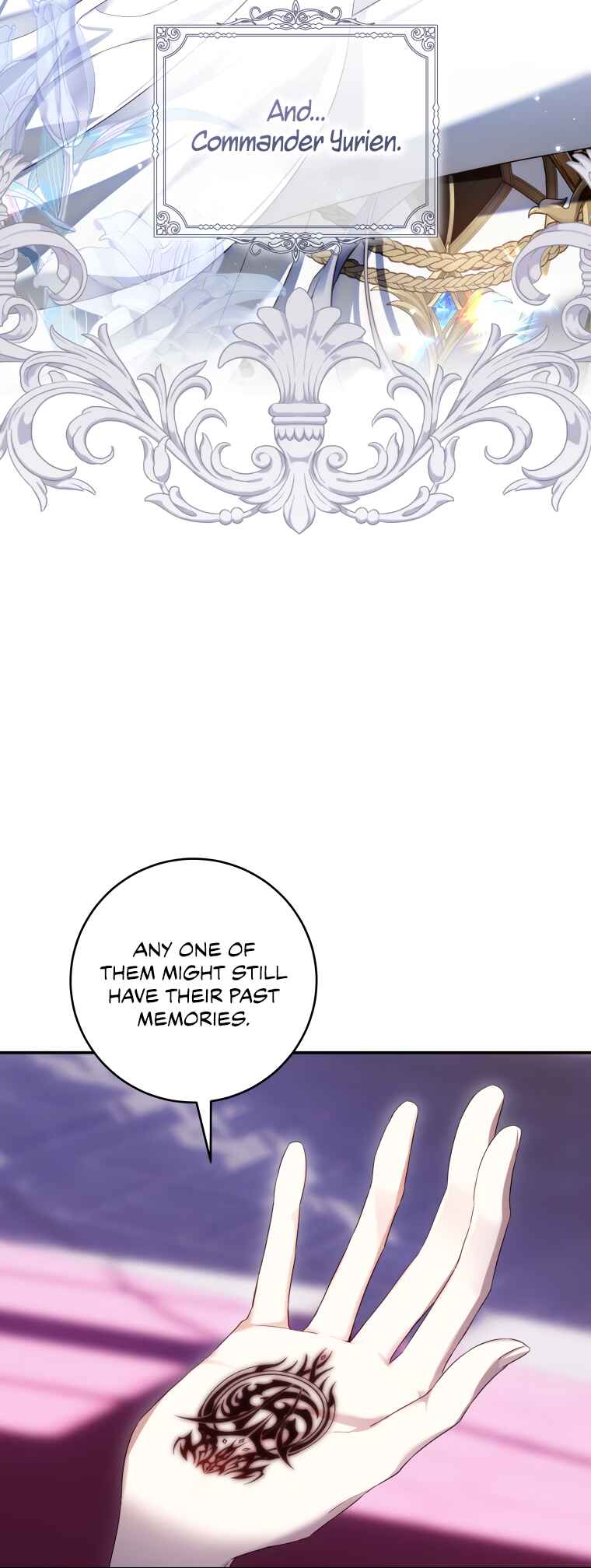 Chapter 5 - Page 30