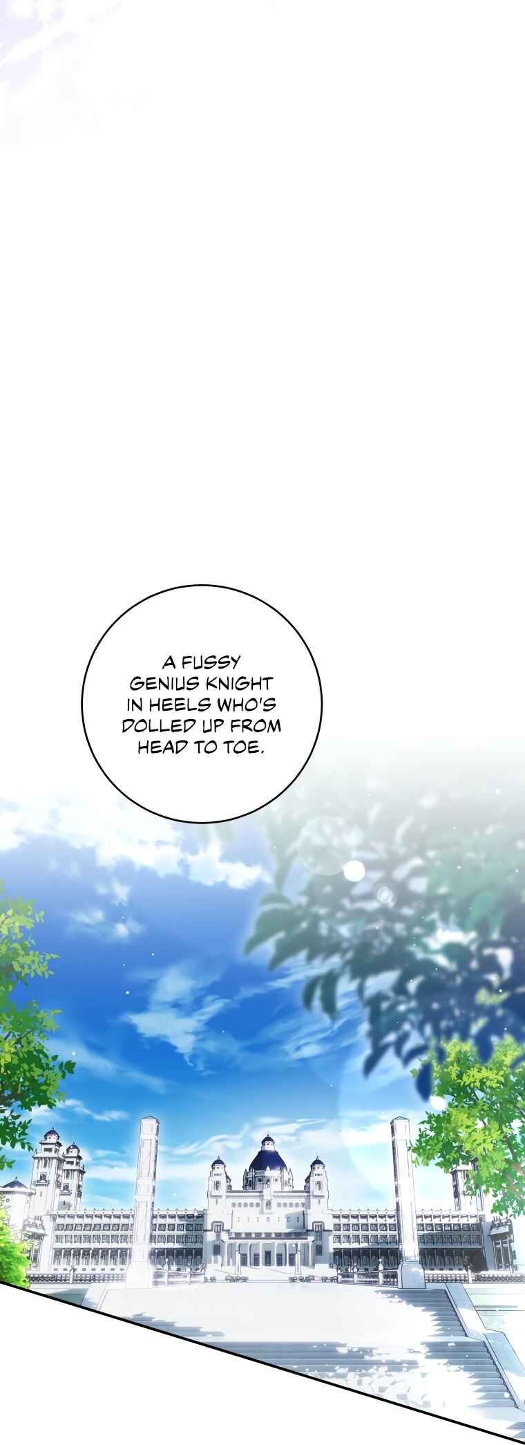 Chapter 5 - Page 36