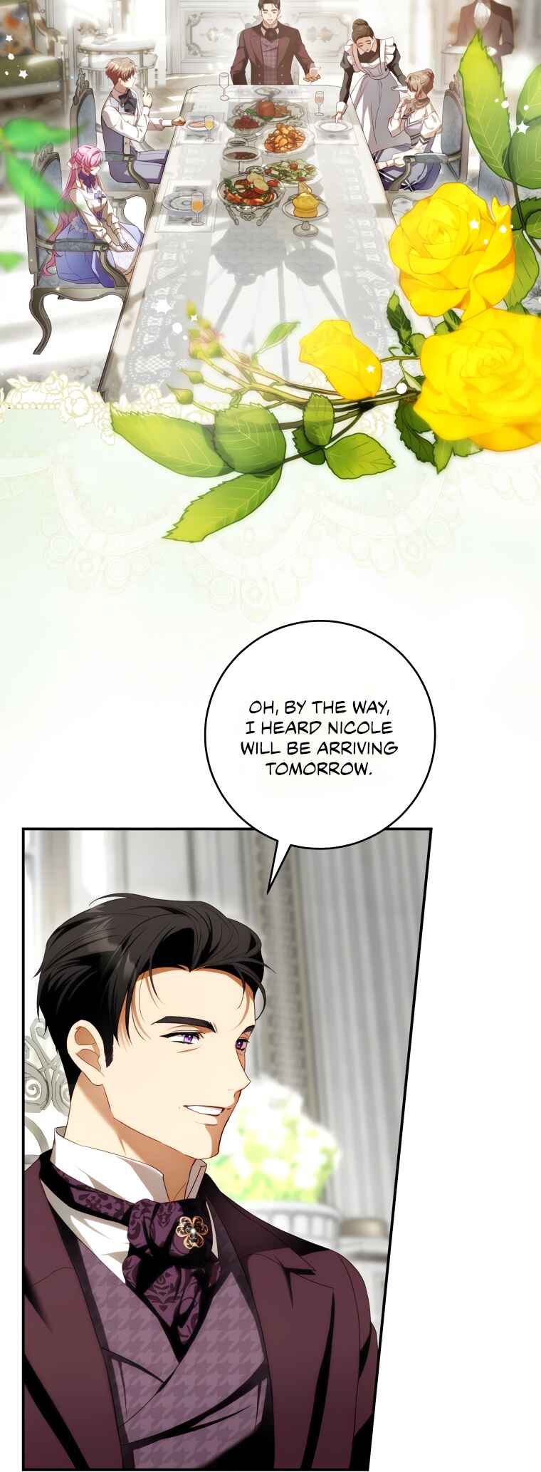 Chapter 5 - Page 5