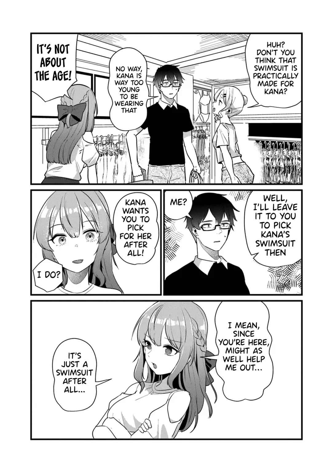 Chapter 17 - Page 14