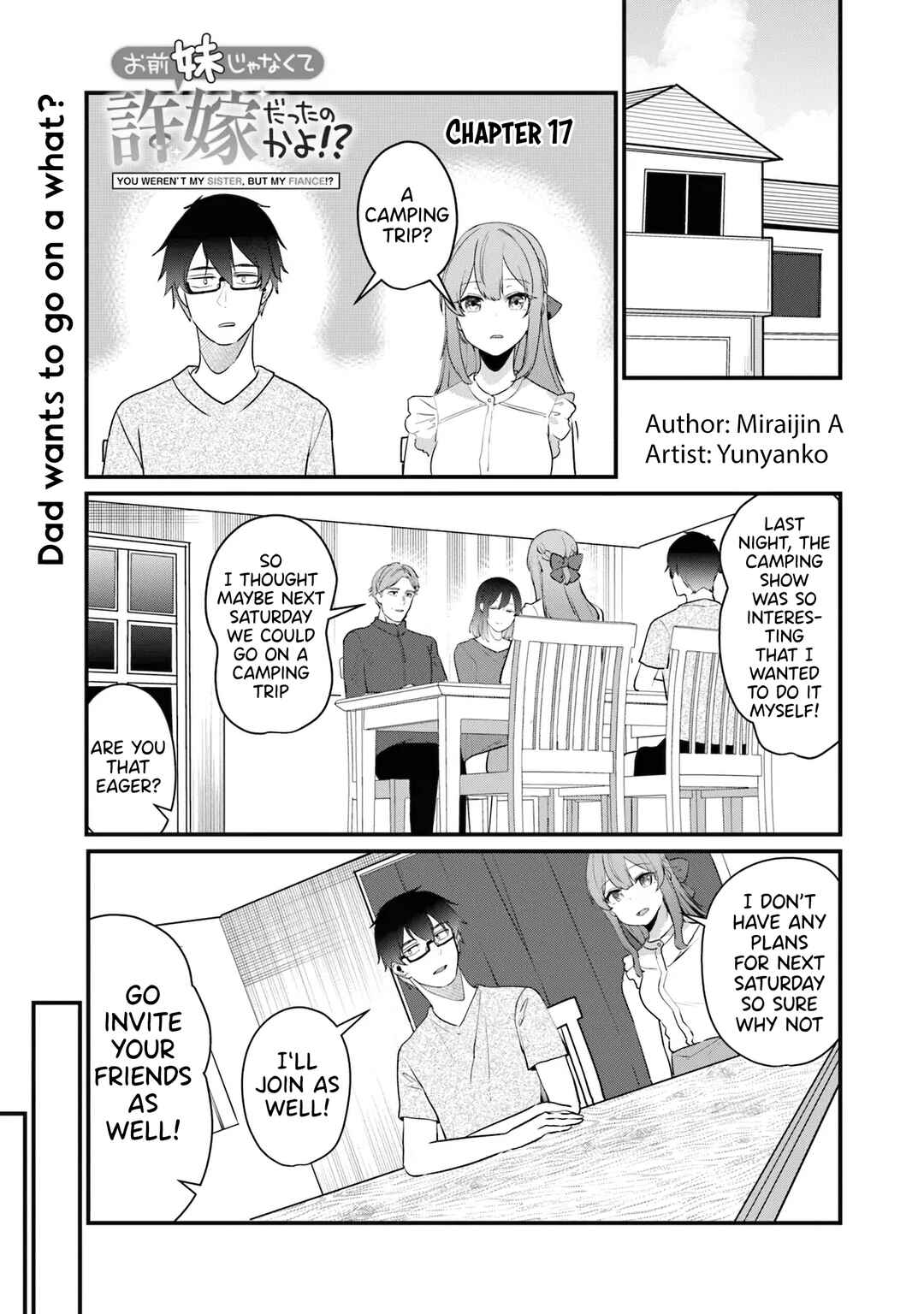 Chapter 17 - Page 2