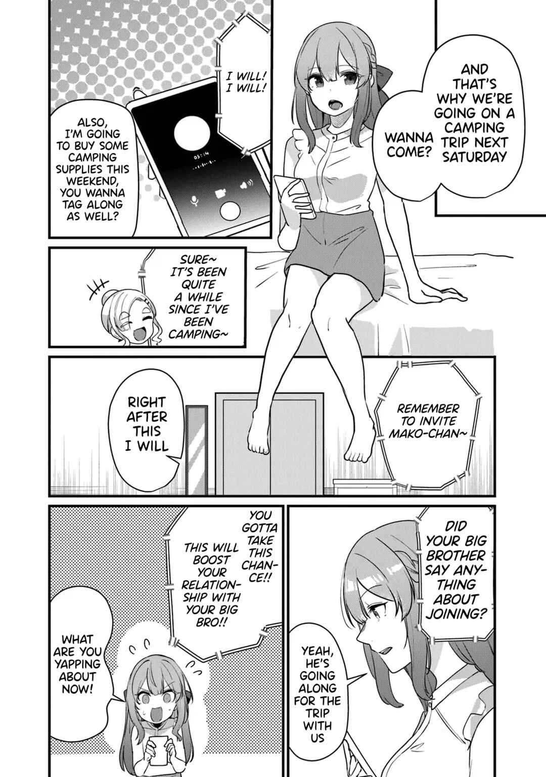Chapter 17 - Page 3