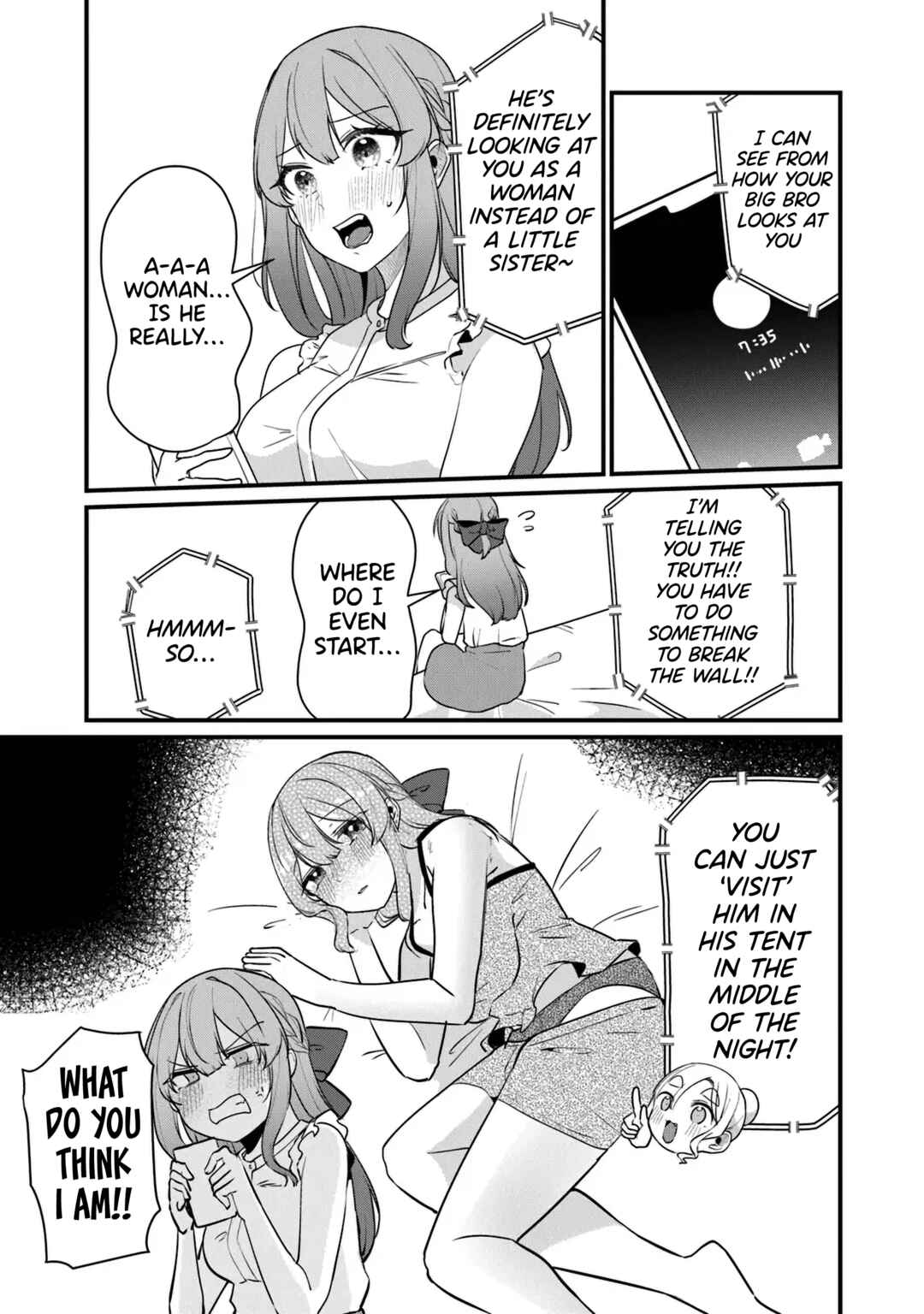 Chapter 17 - Page 4