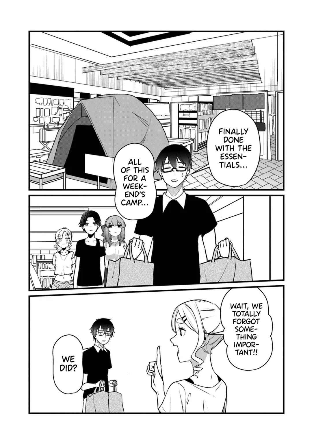 Chapter 17 - Page 8
