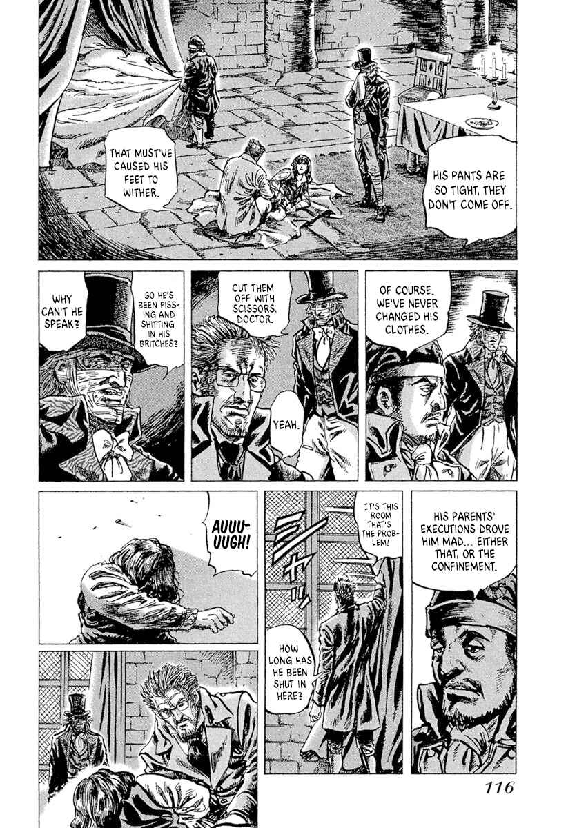 Chapter 35 - Page 14