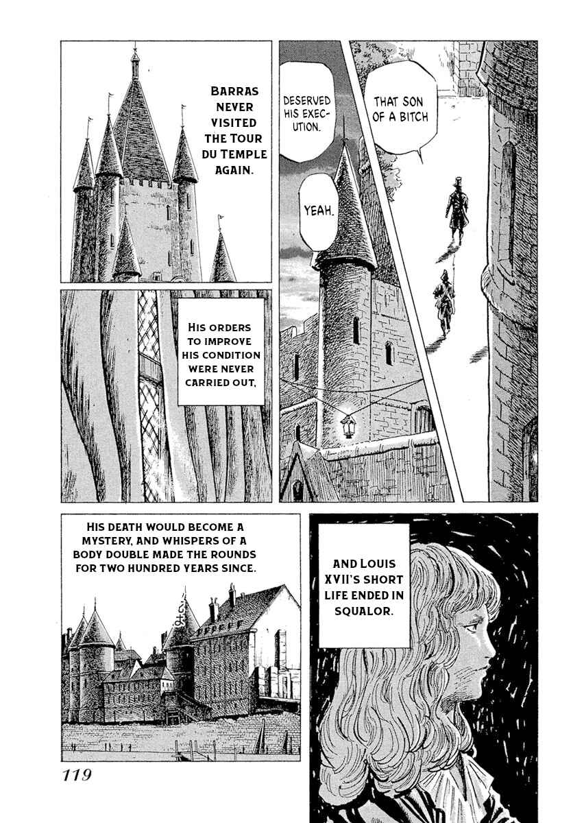 Chapter 35 - Page 17