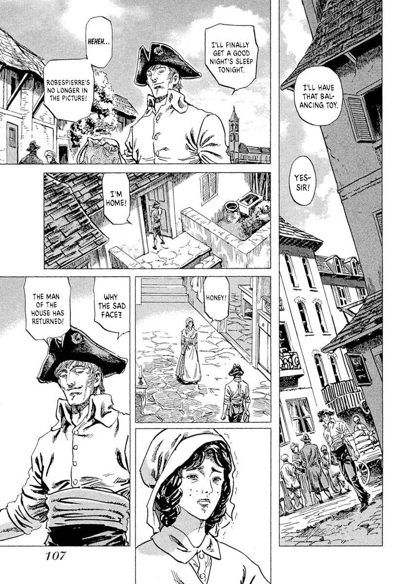 Chapter 35 - Page 5