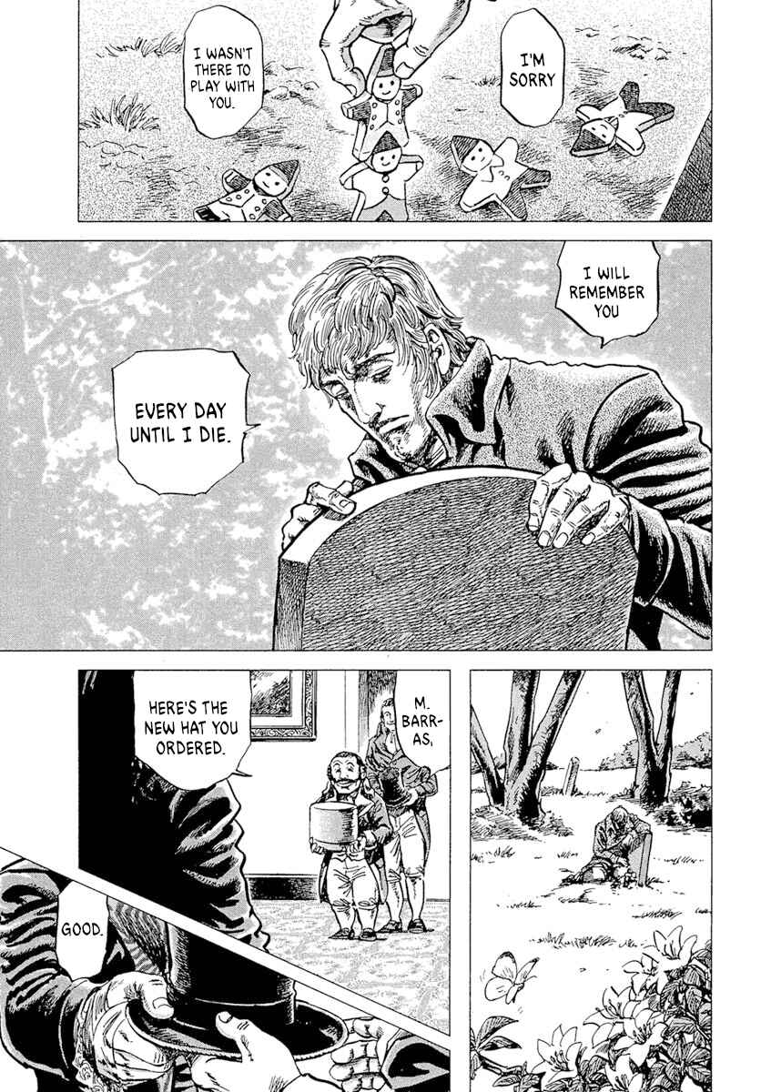 Chapter 35 - Page 7