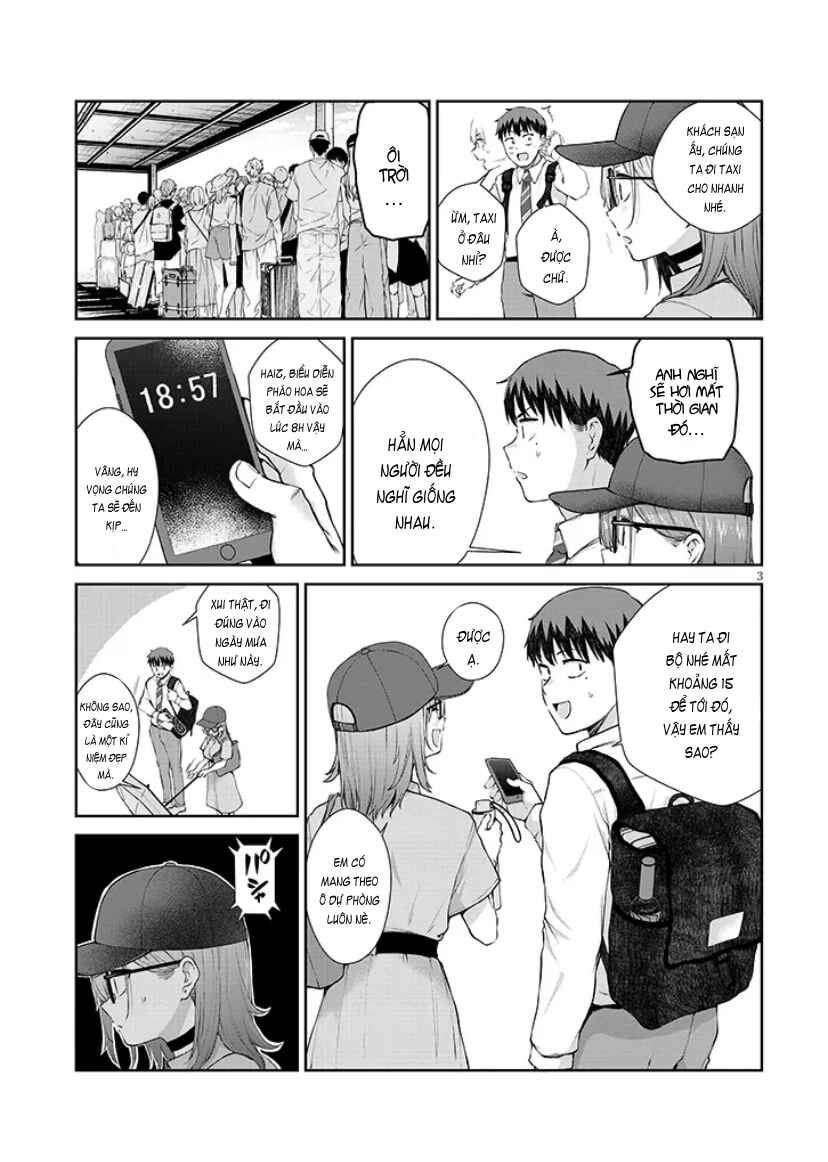 Chapter 16.1 - Page 4