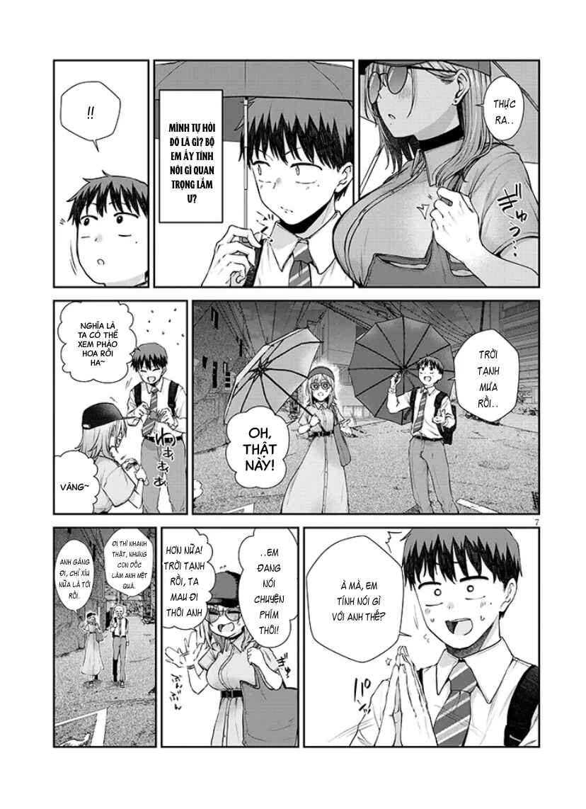 Chapter 16.1 - Page 8