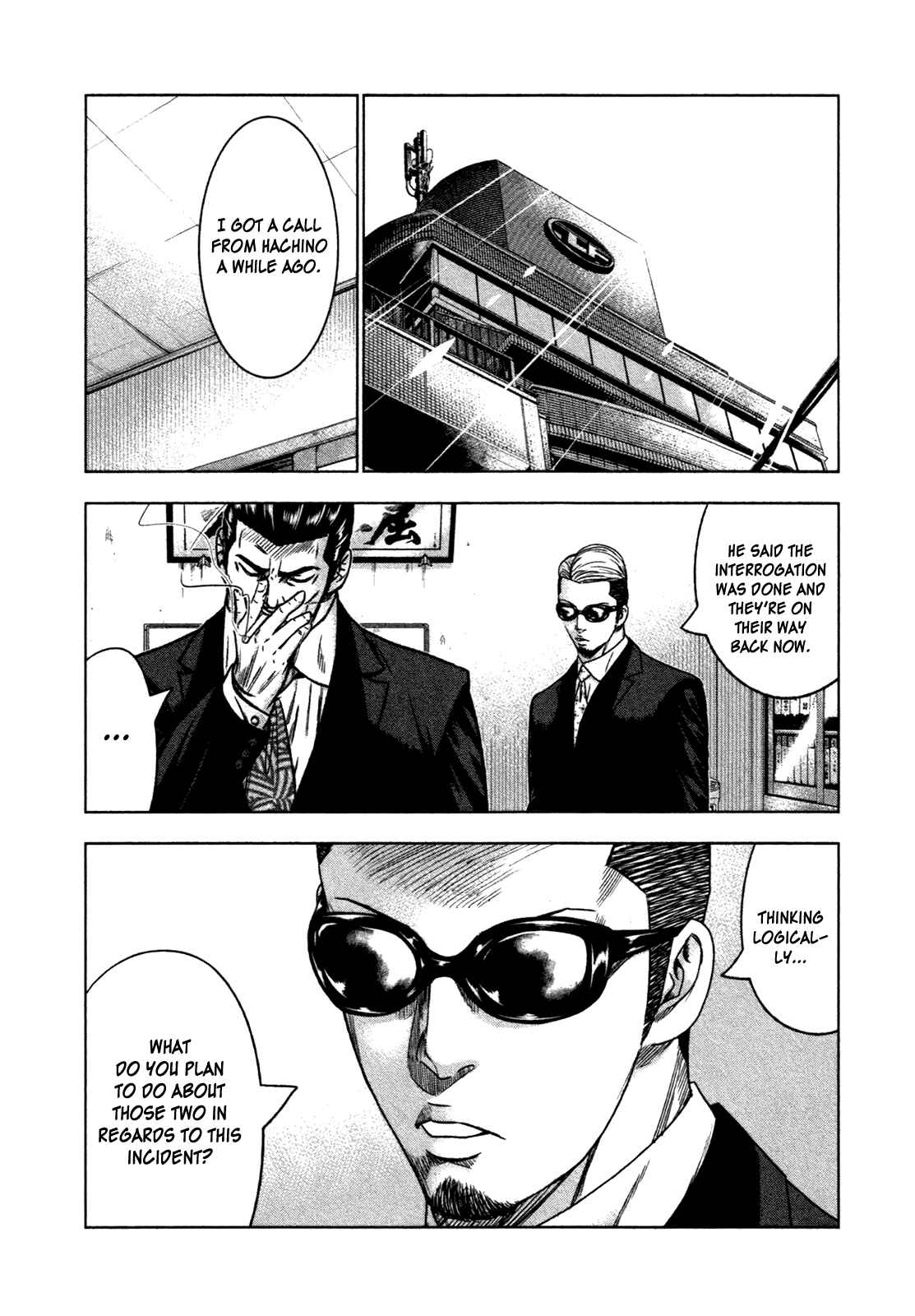 Chapter 8 - Page 6