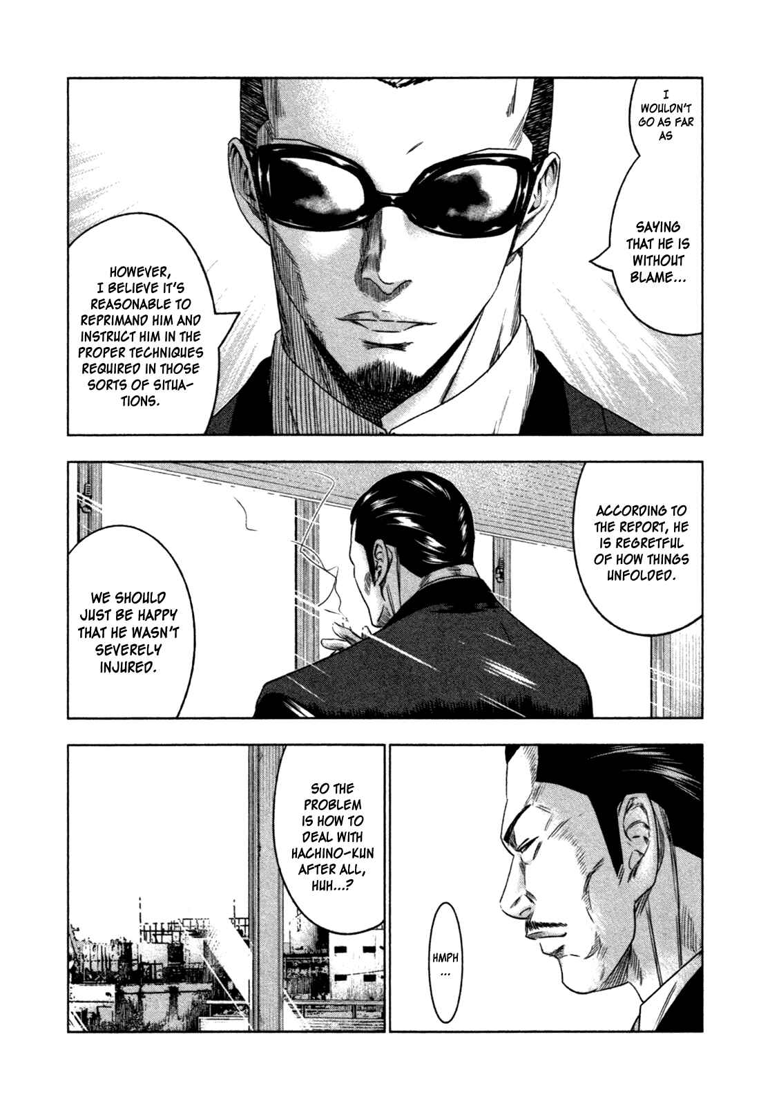 Chapter 8 - Page 8