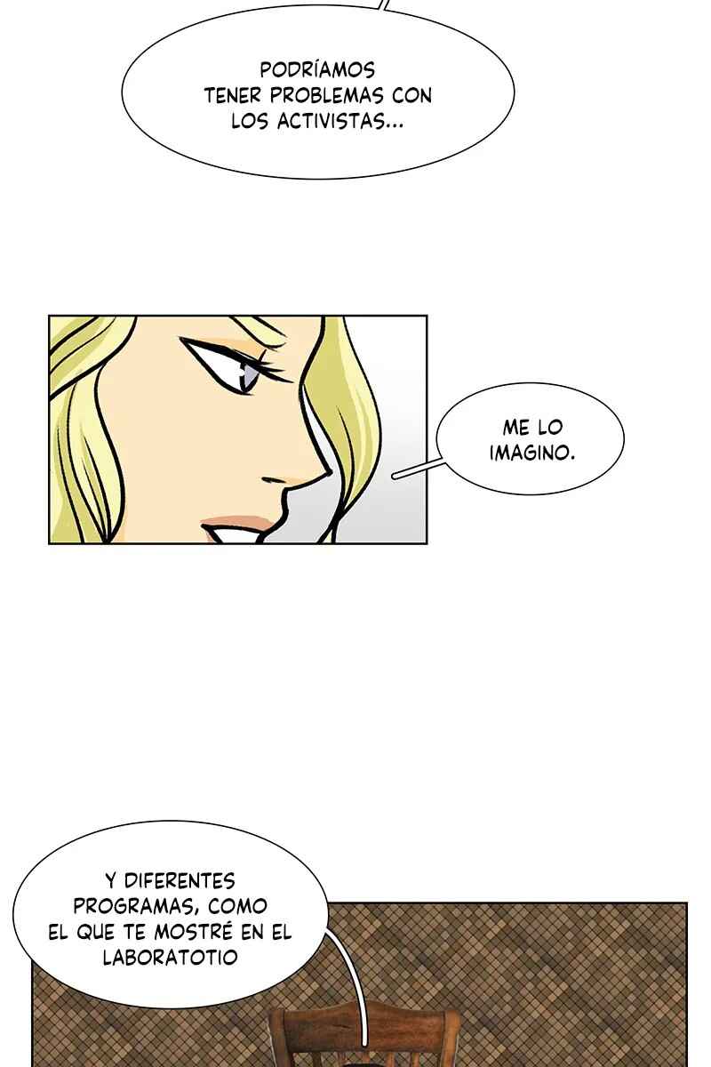 Chapter 22 - Page 11