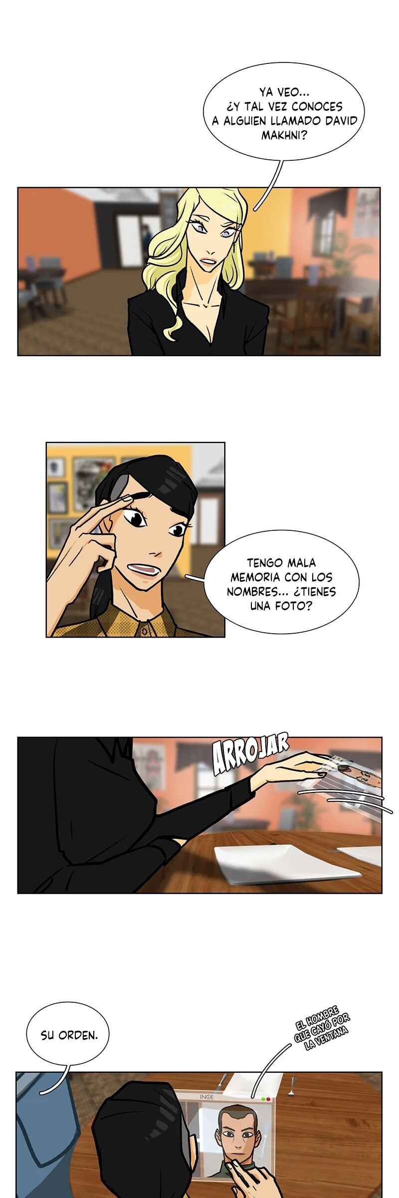 Chapter 22 - Page 13