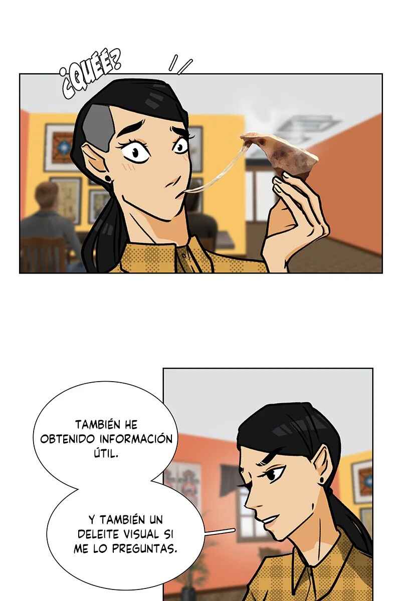 Chapter 22 - Page 20