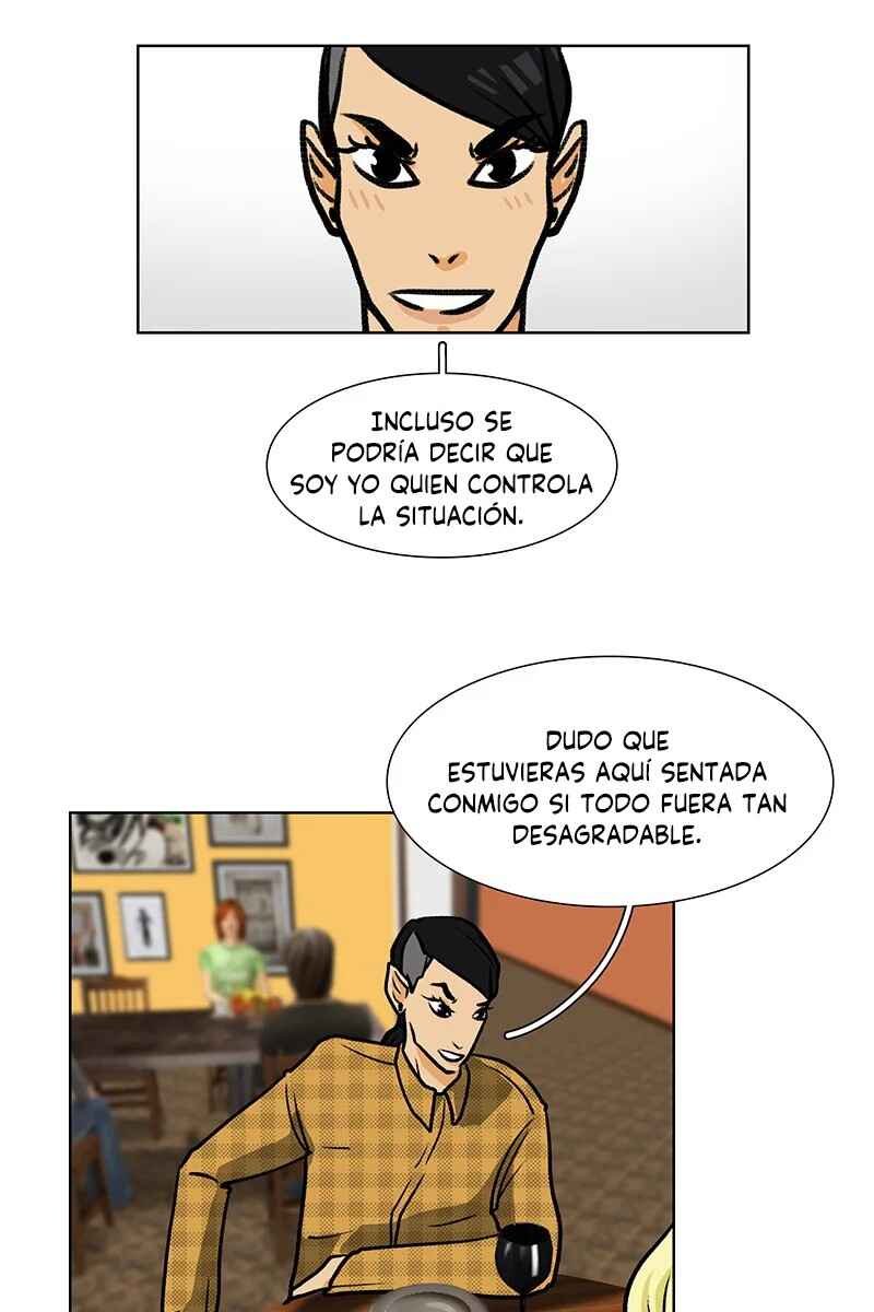 Chapter 22 - Page 22