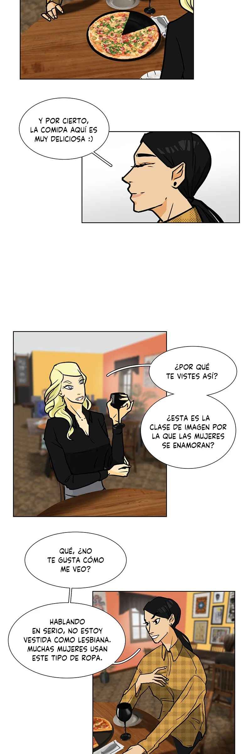 Chapter 22 - Page 23