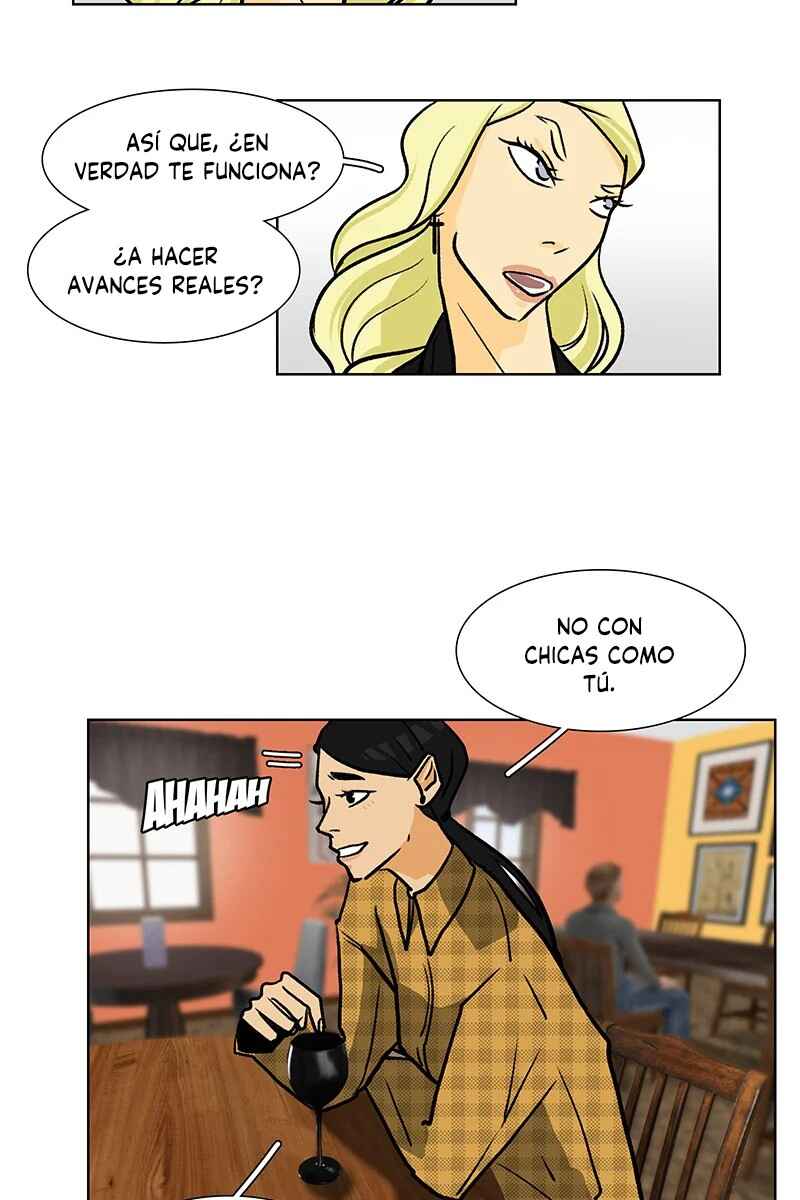 Chapter 22 - Page 25