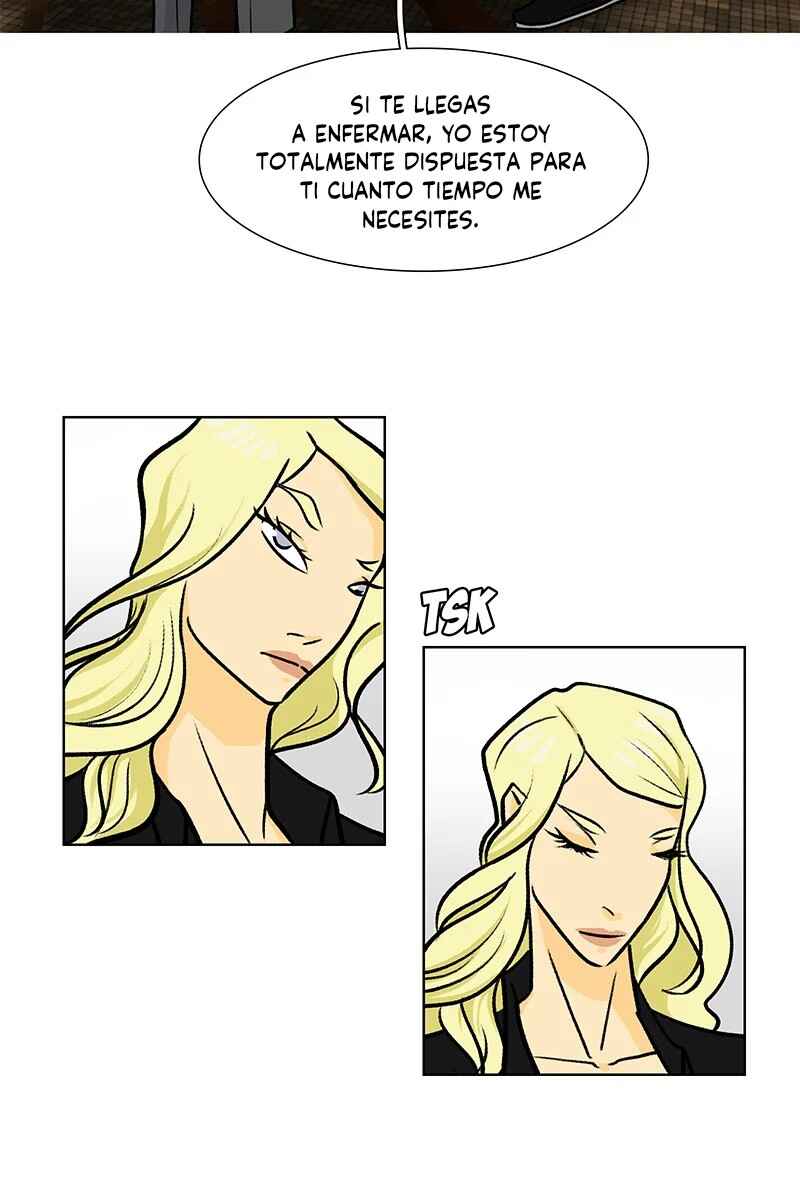 Chapter 22 - Page 3