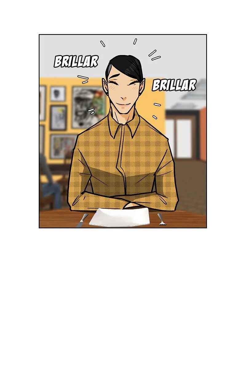 Chapter 22 - Page 4