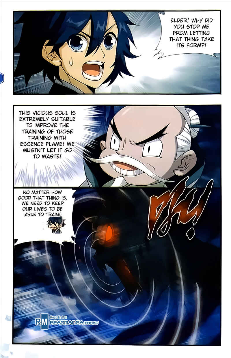 Chapter 211 - Page 4