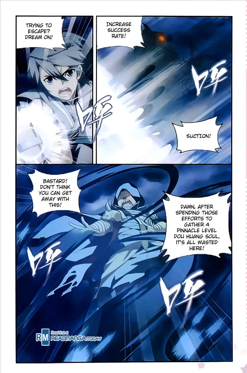 Chapter 211 - Page 9