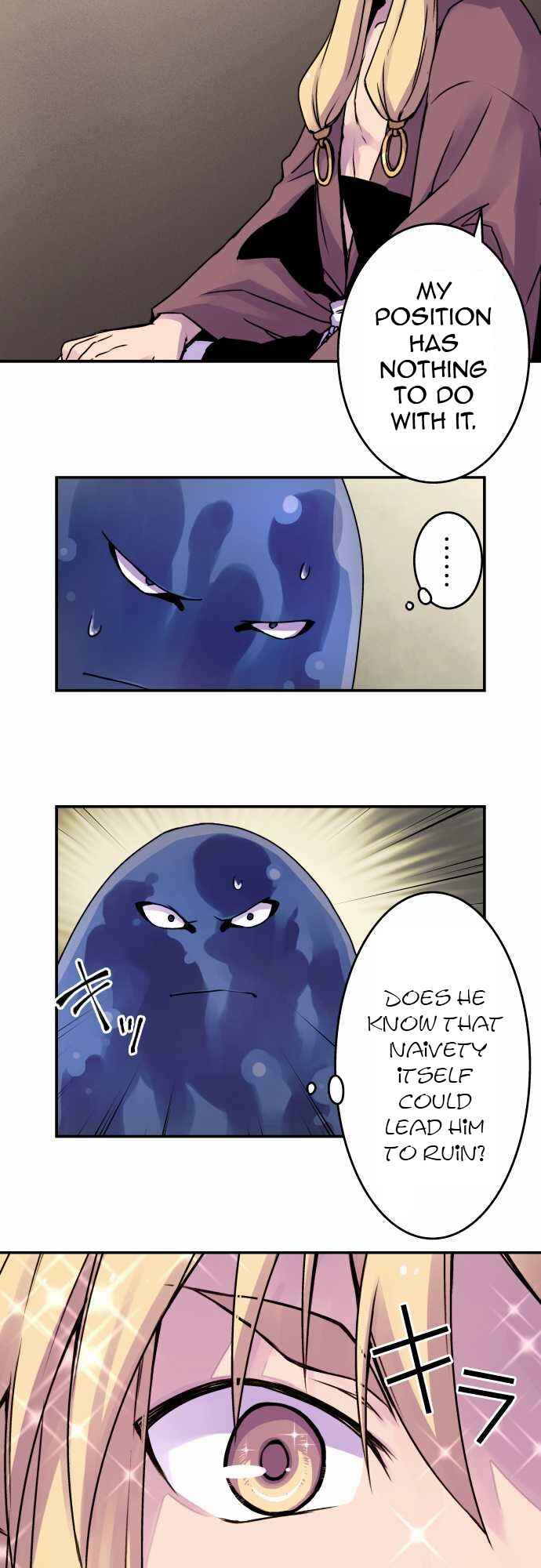 Chapter 38 - Page 13