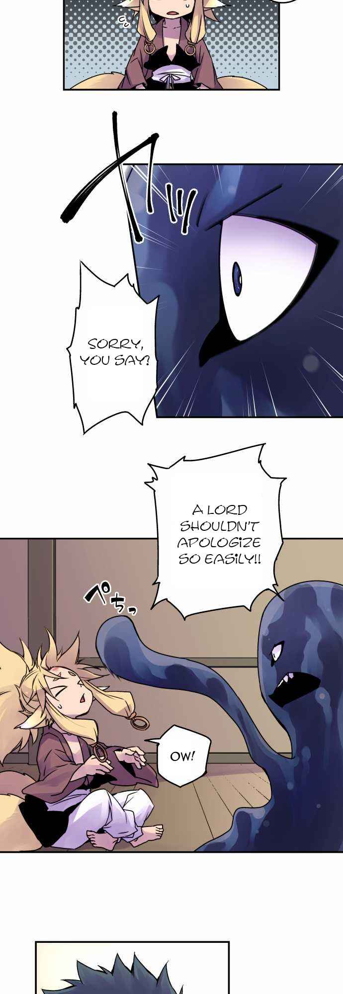 Chapter 38 - Page 2
