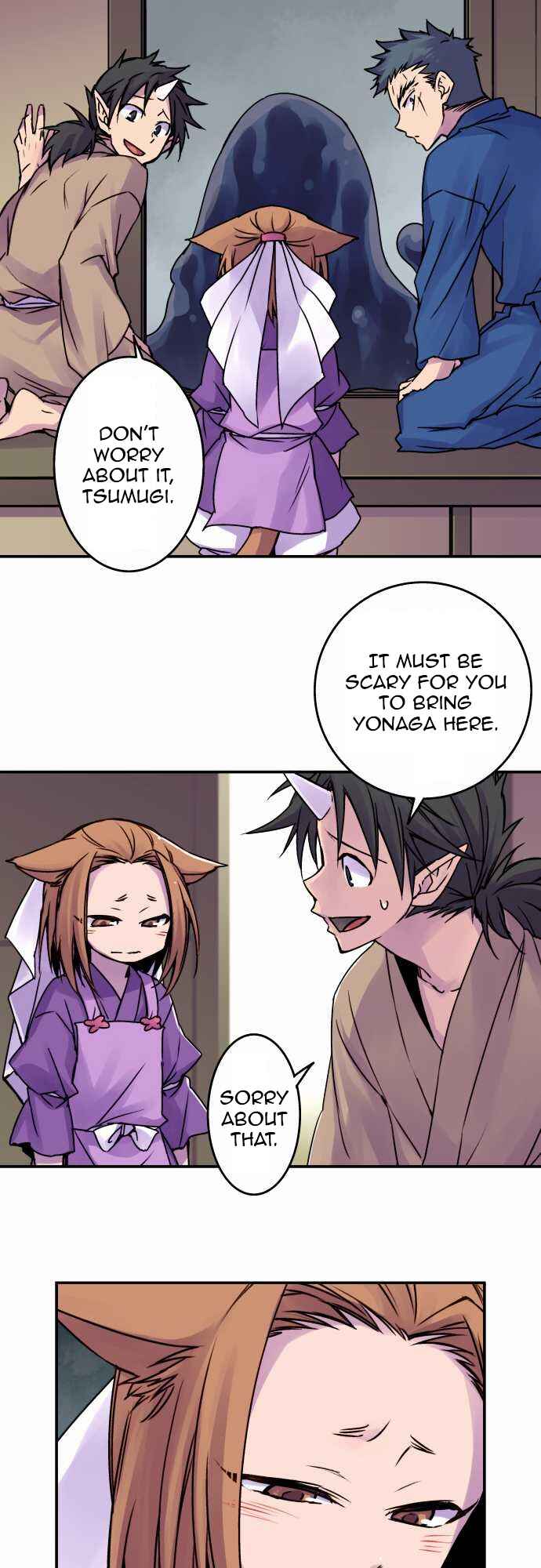 Chapter 38 - Page 4
