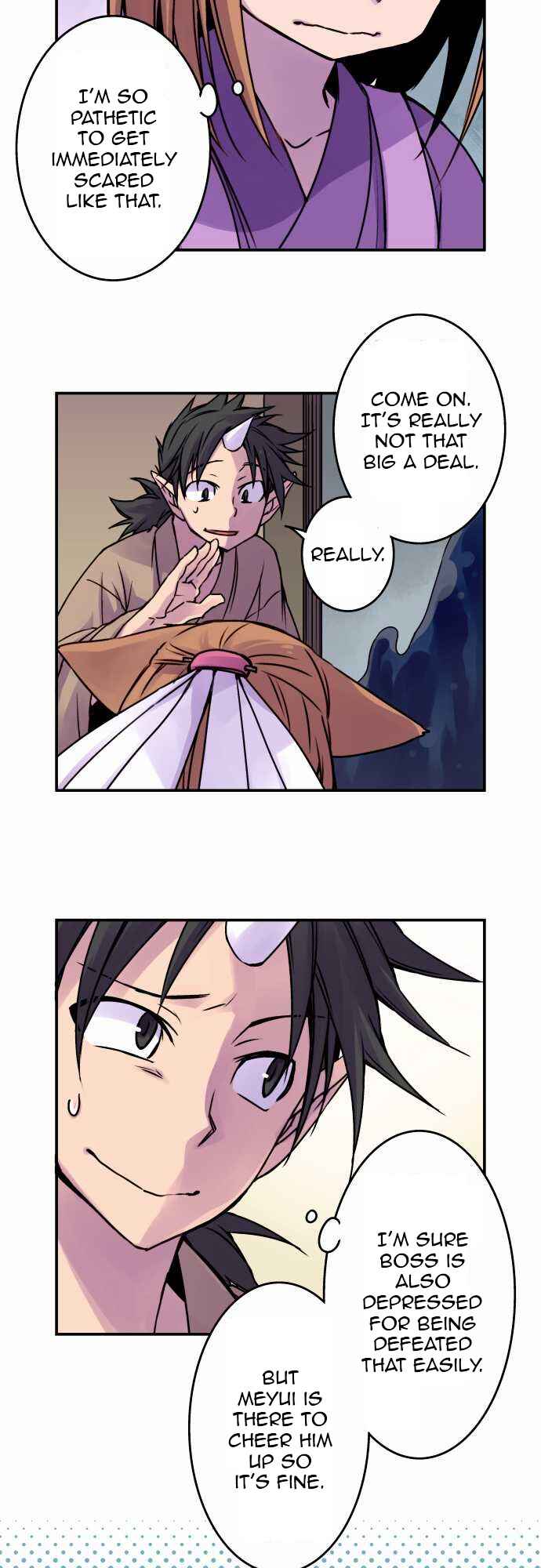 Chapter 38 - Page 5