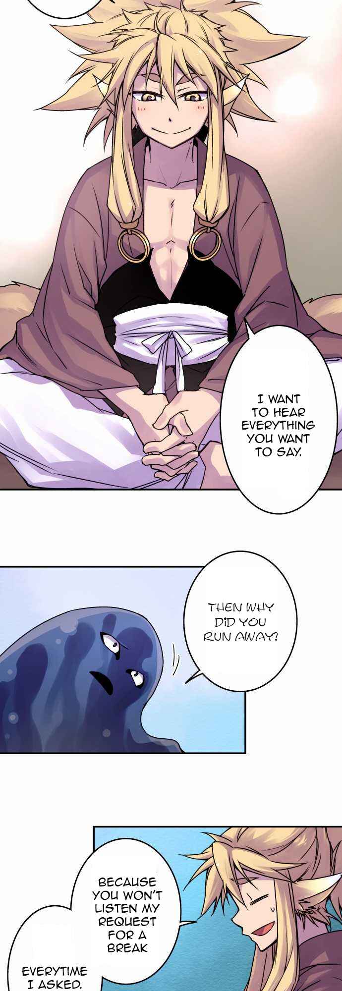 Chapter 38 - Page 8