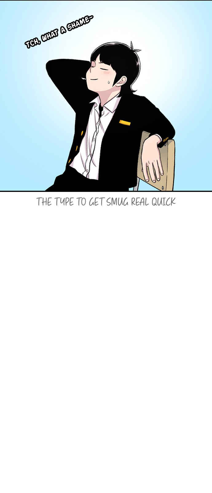 Chapter 130 - Page 13
