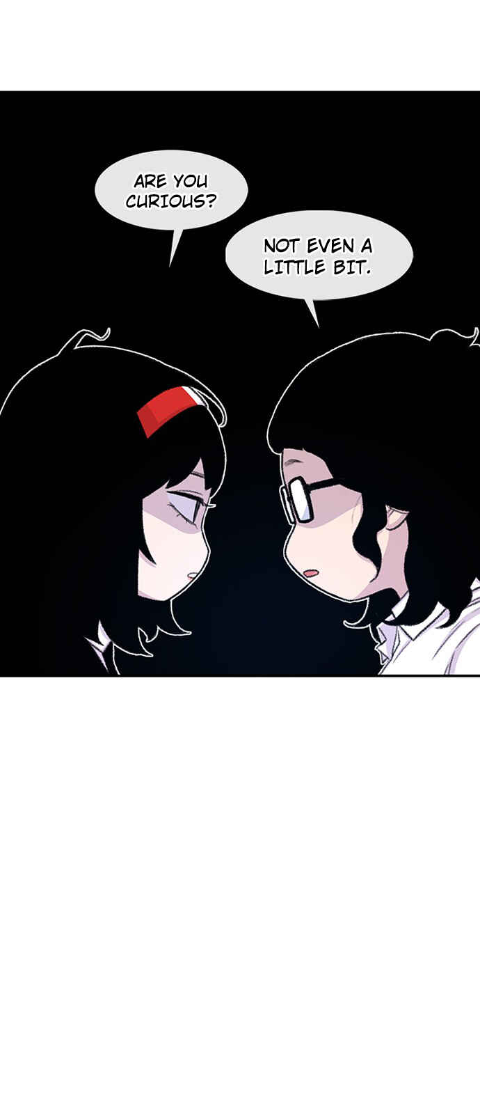 Chapter 130 - Page 21