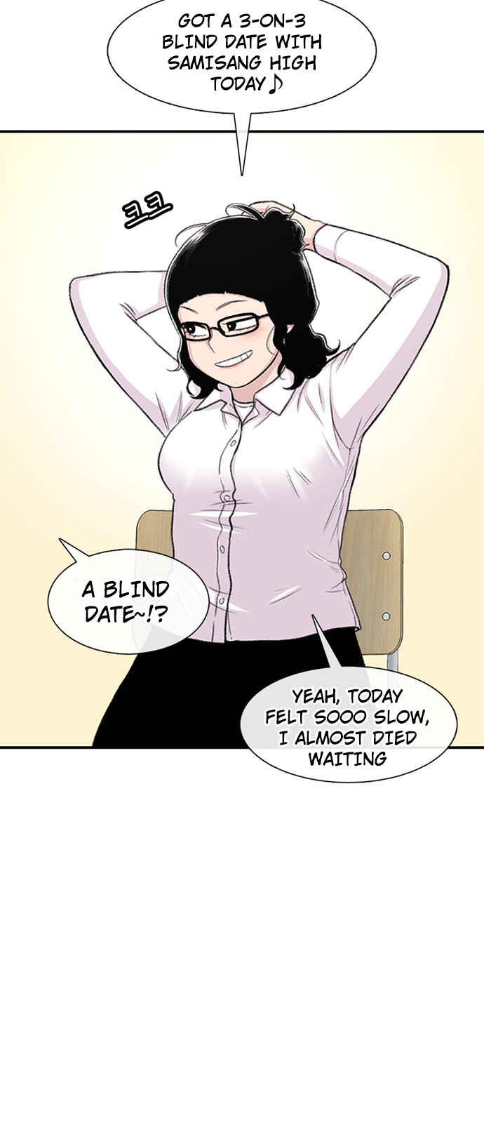 Chapter 130 - Page 27