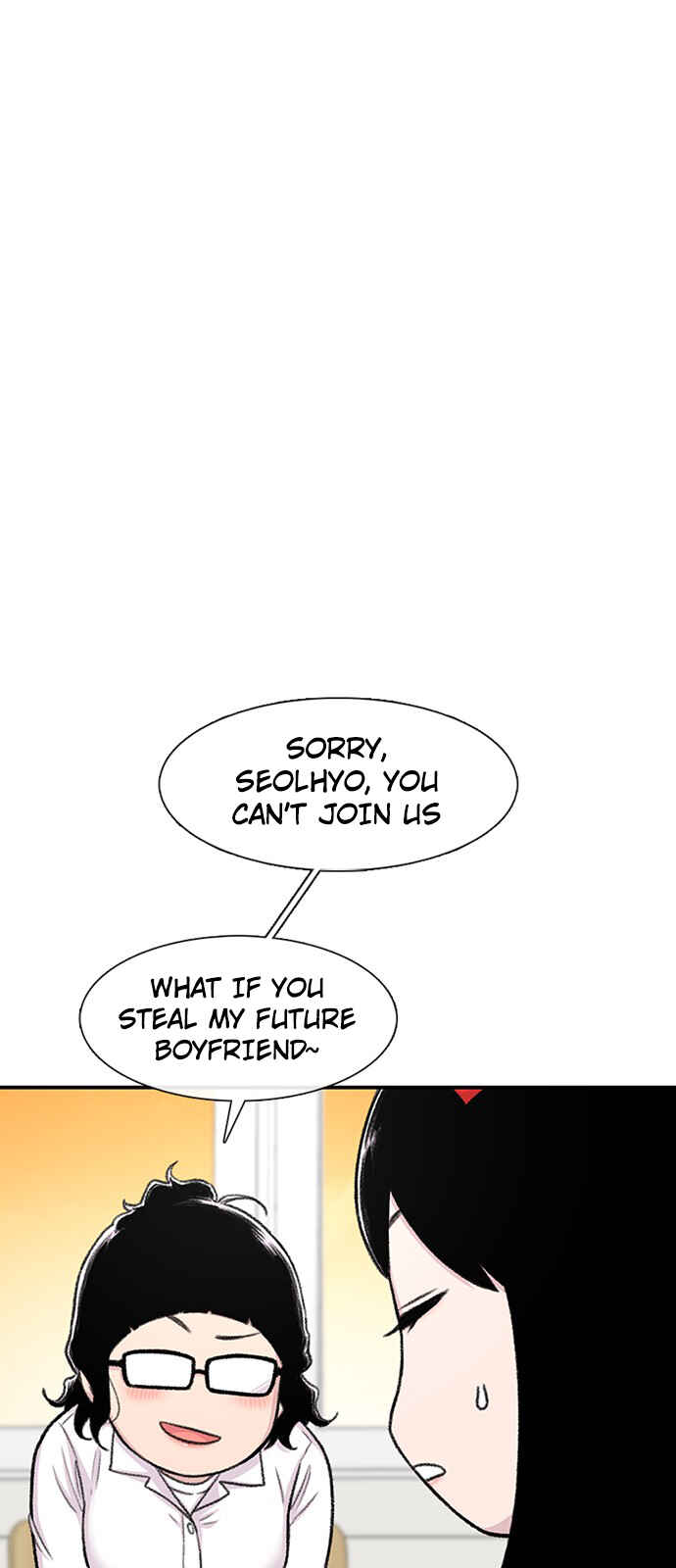 Chapter 130 - Page 29