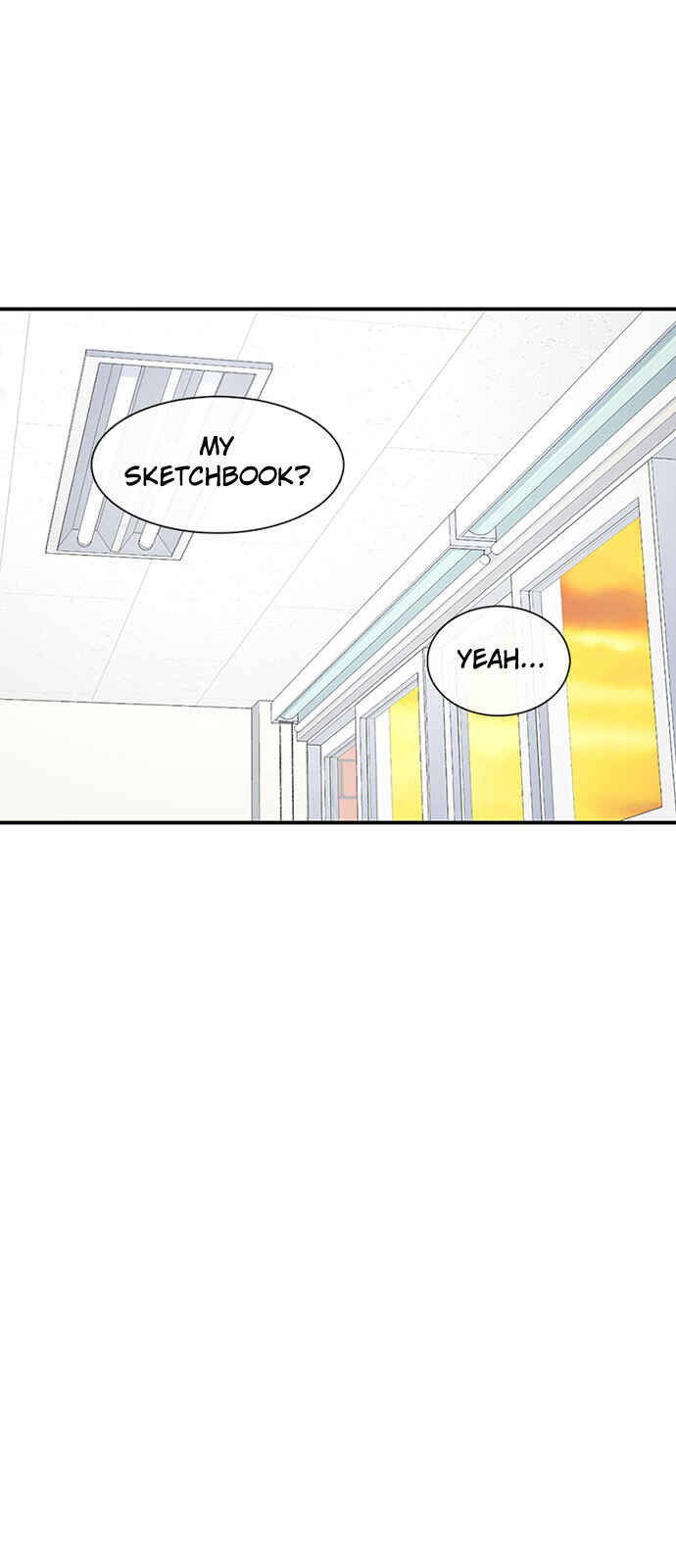 Chapter 130 - Page 3