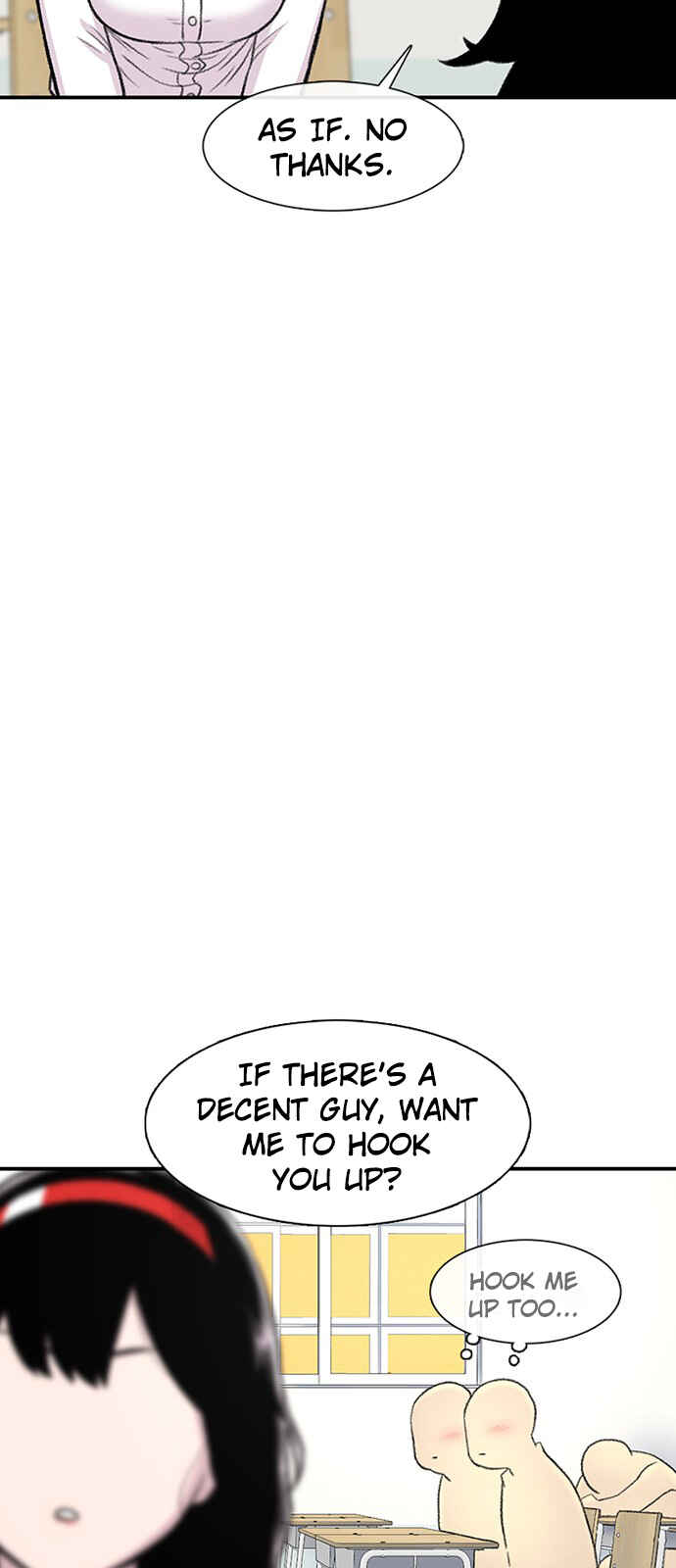 Chapter 130 - Page 30