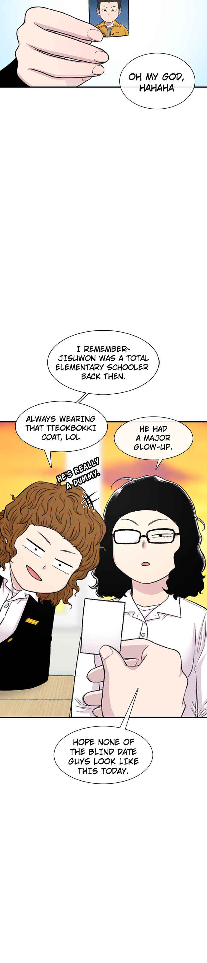 Chapter 130 - Page 37