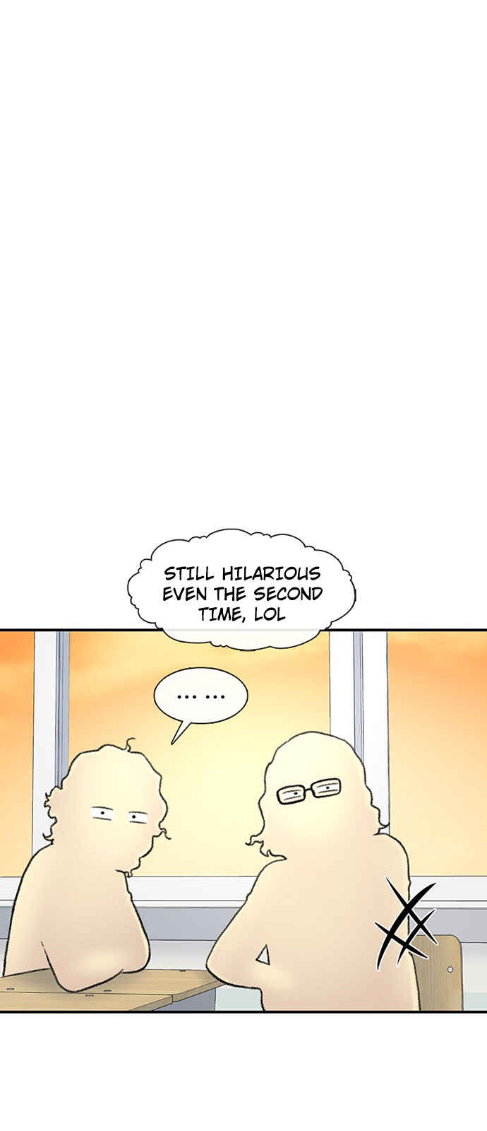Chapter 130 - Page 39