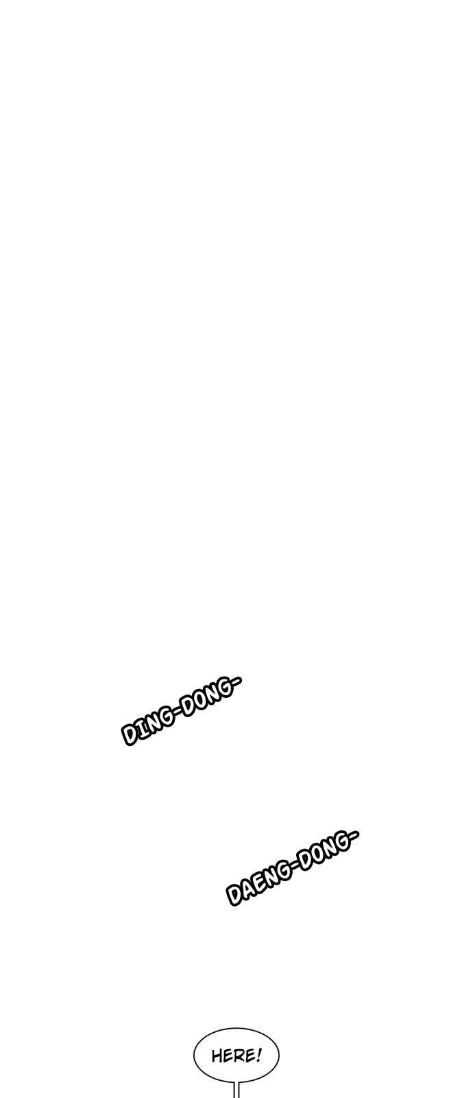 Chapter 130 - Page 40