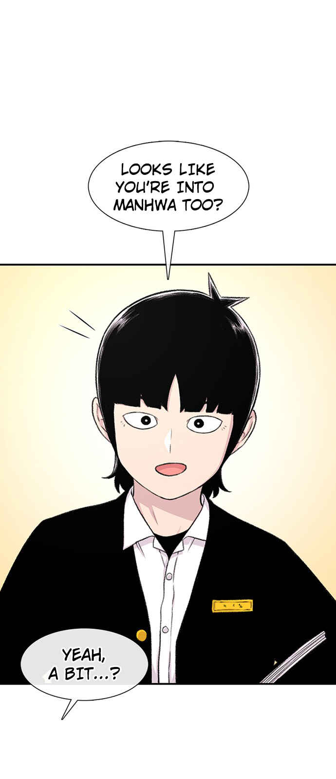 Chapter 130 - Page 45